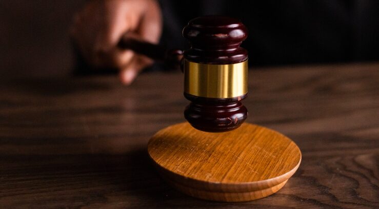 Kevin Zazzera A Trusted Staten Island Attorney